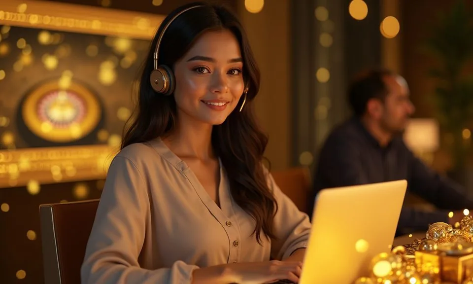 o99 Putting Money into Your o99 Account