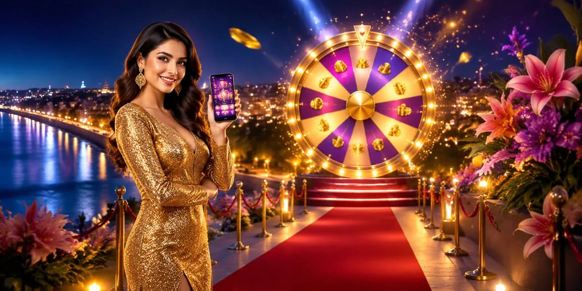 o99 Bangladesh Casino lobby