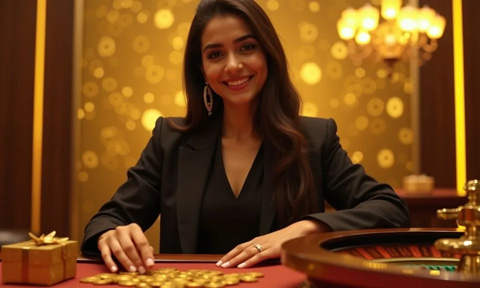 o99 Casino